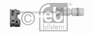Контакт FEBI BILSTEIN 23223