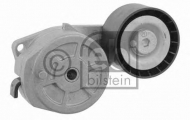 Натяжитель FEBI BILSTEIN 23293