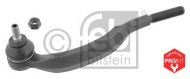Шарнир FEBI BILSTEIN 23323