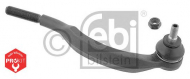 Шарнир FEBI BILSTEIN 23325