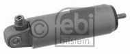 Цилиндр FEBI BILSTEIN 23401