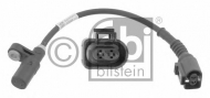 Датчик FEBI BILSTEIN 23498