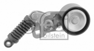 Натяжитель FEBI BILSTEIN 23631