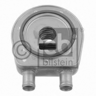 Теплообменник FEBI BILSTEIN 23737