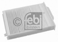 Фильтр FEBI BILSTEIN 23802