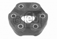 Шарнир FEBI BILSTEIN 23961