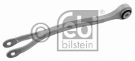 Рычаг независимой подвески колеса FEBI BILSTEIN 23966