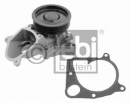 Насос FEBI BILSTEIN 24027