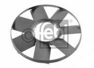 Рабочее колесо вентилятора FEBI BILSTEIN 24037
