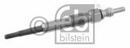 Свеча накаливания FEBI BILSTEIN 24176