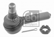 Шарнир FEBI BILSTEIN 24264