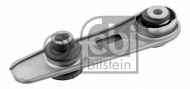 Подвеска FEBI BILSTEIN 24270