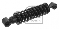Амортизатор FEBI BILSTEIN 24421