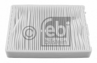 Фильтр FEBI BILSTEIN 24440