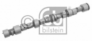 Вал FEBI BILSTEIN 24548