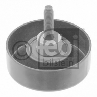 Ролик FEBI BILSTEIN 24618