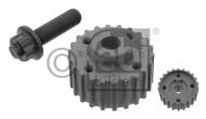 Шестерня FEBI BILSTEIN 24674