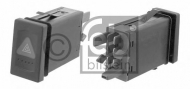 Переключатель FEBI BILSTEIN 24742