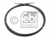 Шлангопровод FEBI BILSTEIN 26008