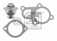 Термостат FEBI BILSTEIN 26194