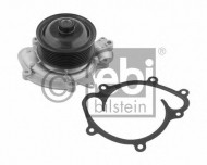 Насос FEBI BILSTEIN 26394