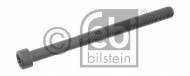 Болт FEBI BILSTEIN 26424