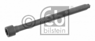 Болт FEBI BILSTEIN 26426