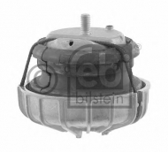 Подвеска FEBI BILSTEIN 26482