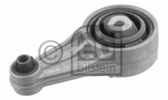Подвеска FEBI BILSTEIN 26826