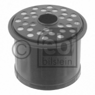 Фильтр FEBI BILSTEIN 26906