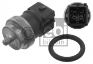 Датчик FEBI BILSTEIN 26936