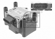 Катушка зажигания FEBI BILSTEIN 27132