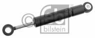 Амортизатор FEBI BILSTEIN 27454