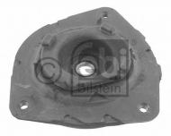 Подшипник FEBI BILSTEIN 27455