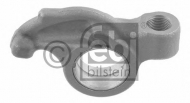 Рычаг FEBI BILSTEIN 27553