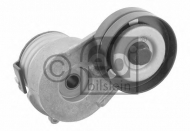 Натяжитель FEBI BILSTEIN 27729