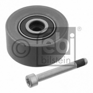 Ролик FEBI BILSTEIN 27819