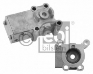 Переключатель FEBI BILSTEIN 27878