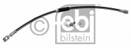 Шлангопровод FEBI BILSTEIN 27934