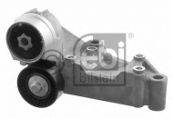 Натяжитель FEBI BILSTEIN 28094