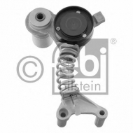 Натяжитель FEBI BILSTEIN 28104