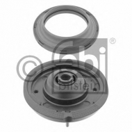 Подшипник FEBI BILSTEIN 28175