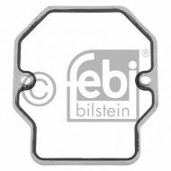 Прокладкa FEBI BILSTEIN 28224