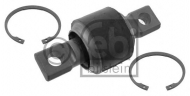 Подвеска FEBI BILSTEIN 28304
