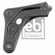 Рычаг независимой подвески колеса FEBI BILSTEIN 29143