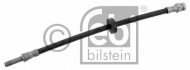 Шлангопровод FEBI BILSTEIN 29209
