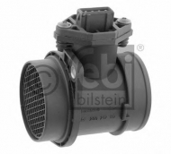 Датчик FEBI BILSTEIN 29214