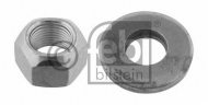 Монтажный комплект FEBI BILSTEIN 29626
