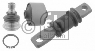 Монтажный комплект FEBI BILSTEIN 29667