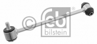 Стойка FEBI BILSTEIN 29695